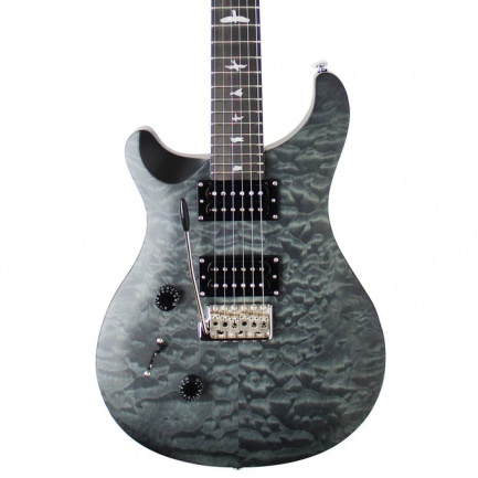 PRS SE Cumstom 24 LH